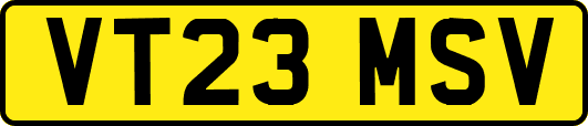 VT23MSV