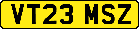 VT23MSZ