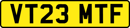 VT23MTF