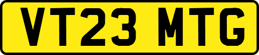VT23MTG