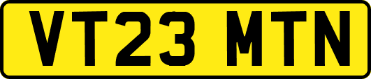 VT23MTN