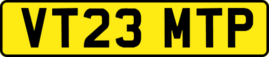 VT23MTP