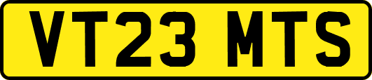 VT23MTS