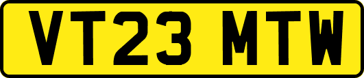 VT23MTW