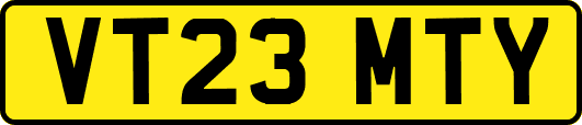 VT23MTY