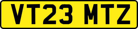 VT23MTZ
