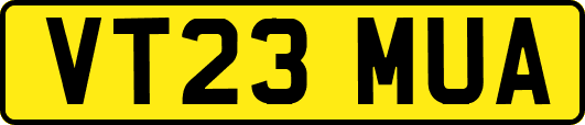 VT23MUA