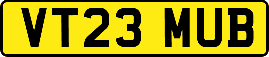 VT23MUB