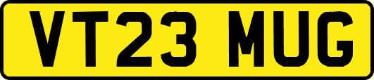 VT23MUG