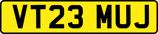 VT23MUJ