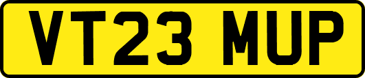 VT23MUP