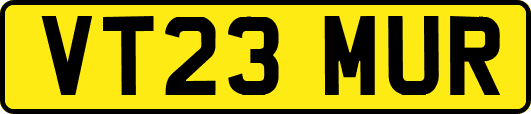 VT23MUR