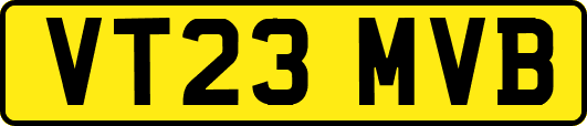 VT23MVB