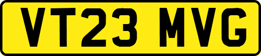 VT23MVG