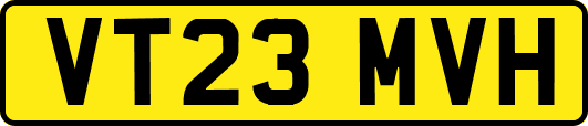 VT23MVH