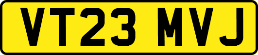 VT23MVJ