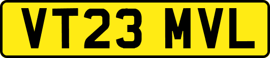 VT23MVL