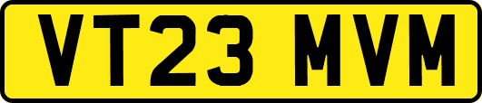 VT23MVM
