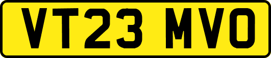 VT23MVO