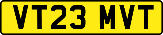 VT23MVT
