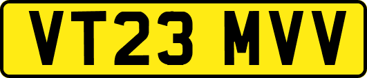 VT23MVV