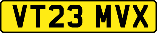 VT23MVX