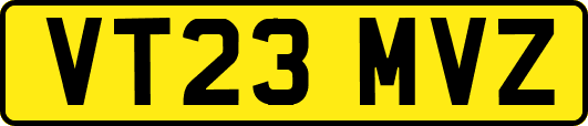 VT23MVZ