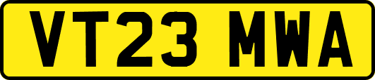 VT23MWA