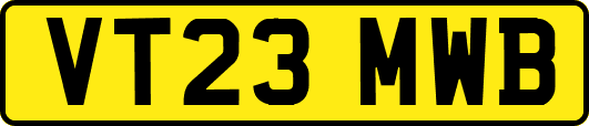 VT23MWB