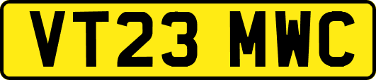 VT23MWC