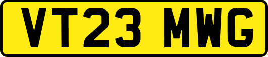 VT23MWG