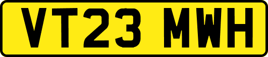 VT23MWH