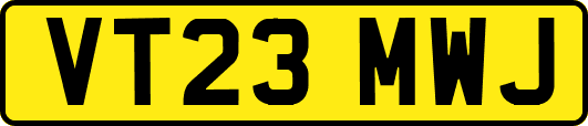 VT23MWJ
