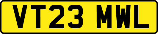 VT23MWL