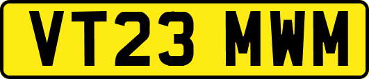 VT23MWM