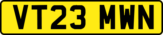 VT23MWN