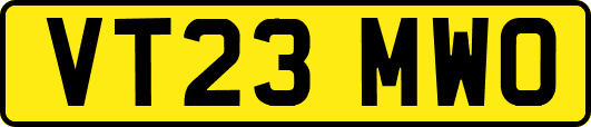 VT23MWO