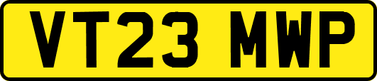 VT23MWP