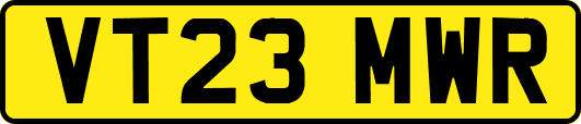 VT23MWR