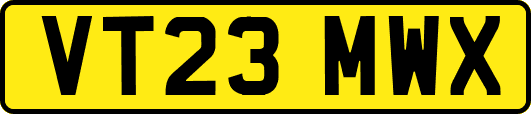 VT23MWX