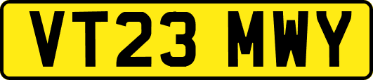VT23MWY