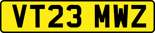VT23MWZ