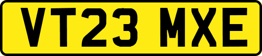 VT23MXE