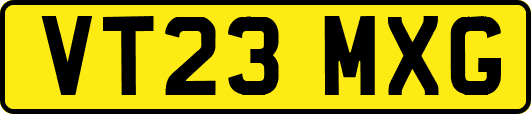 VT23MXG