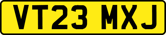 VT23MXJ