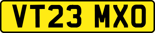 VT23MXO