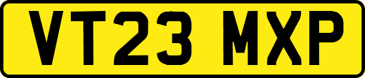 VT23MXP
