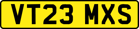 VT23MXS
