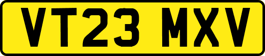 VT23MXV