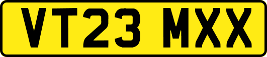 VT23MXX